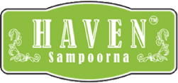 Haven Sampoorna